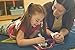 GreatShield Chalkee Series Kids Stylus Pen for iPad Air/Mini, Galaxy Tab, Dragon Touch 7