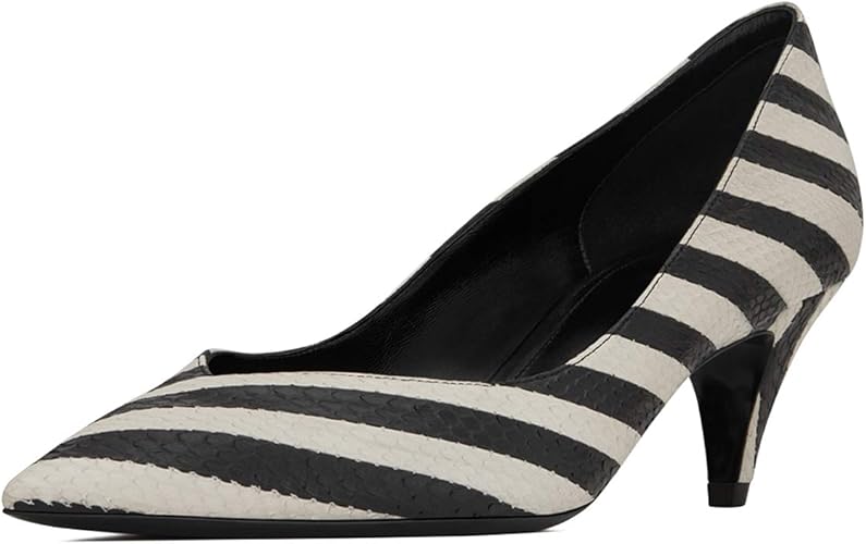 size 13 kitten heels