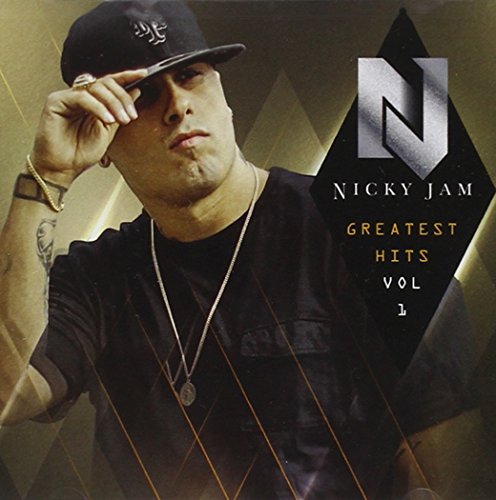 Nicky jam - Mi maldición Lyrics - Zortam Music