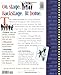 Break a Leg!: The Kids' Guide to Acting and Stagecraft