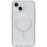 OtterBox iPhone 15, iPhone 14, and iPhone 13