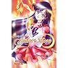 SAILOR MOON KODANSHA ED 03