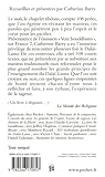 Image de 108 Perles De Sagesse (French Edition)
