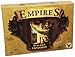 Eagle-Gryphon Games EAG01303 Empires Builder Expansion Age of Discovery Collectible Card Game