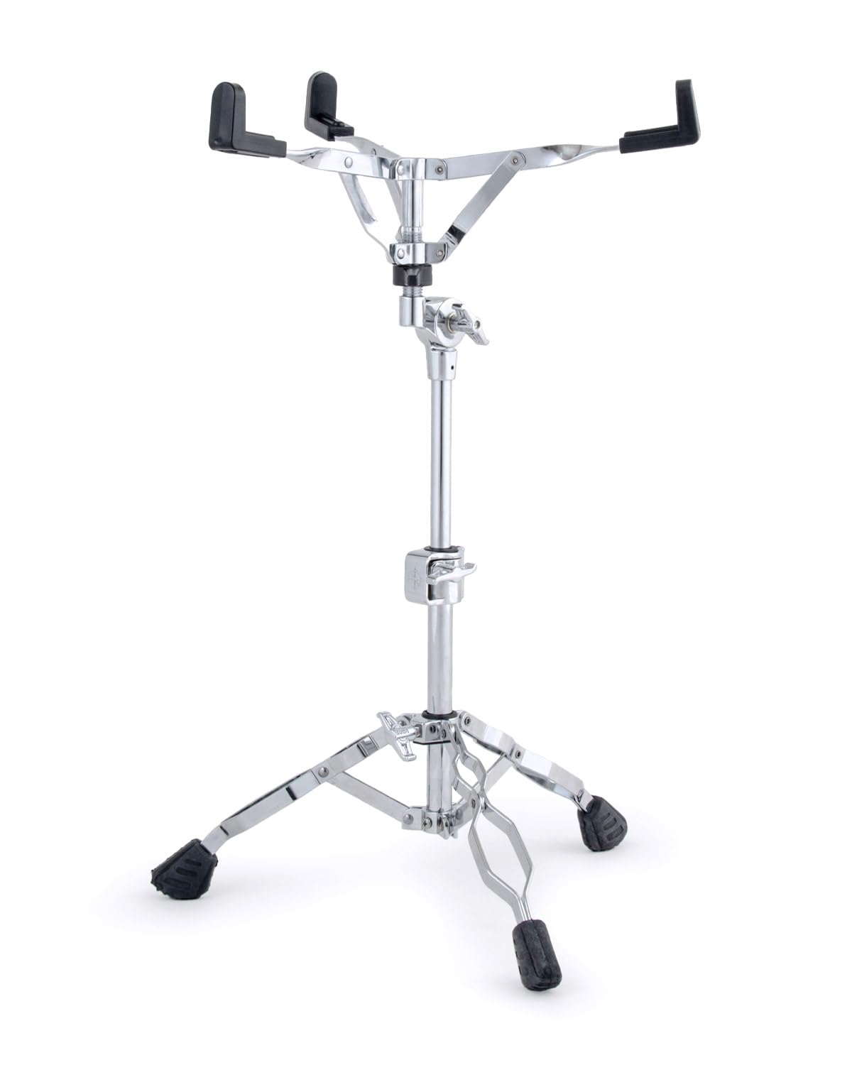 Dixon PSS-P1 Standard Snare Stand
