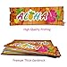 Luau Party Signs Aloha Welcome Signage Tropical Summer Birthday Party Hawaiian Baby Shower Yard Decorations Tiki Bar Photo Props Cutouts Set of 7