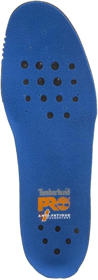 timberland insoles amazon