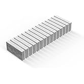 HumminGuru Vinyl Record Cleaning Kit with 15 Water Filters for Ultrasonic Vinyl Record Cleaner Machine