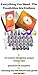 Russian Piping Tips Set Cake Decorating Kit 62 Pc-Easy To Use Baking Supplies Professional Piping Tips Results