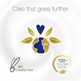 3x Dove Nourishing Body Care Visible Glow Gradual Tan Lotion Fair to Medium view 9