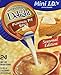 International Delight Pumpkin Pie Spice Non-Dairy Coffee Creamer, 24 serving/13 milliliter Creamers - Packaging May Vary
