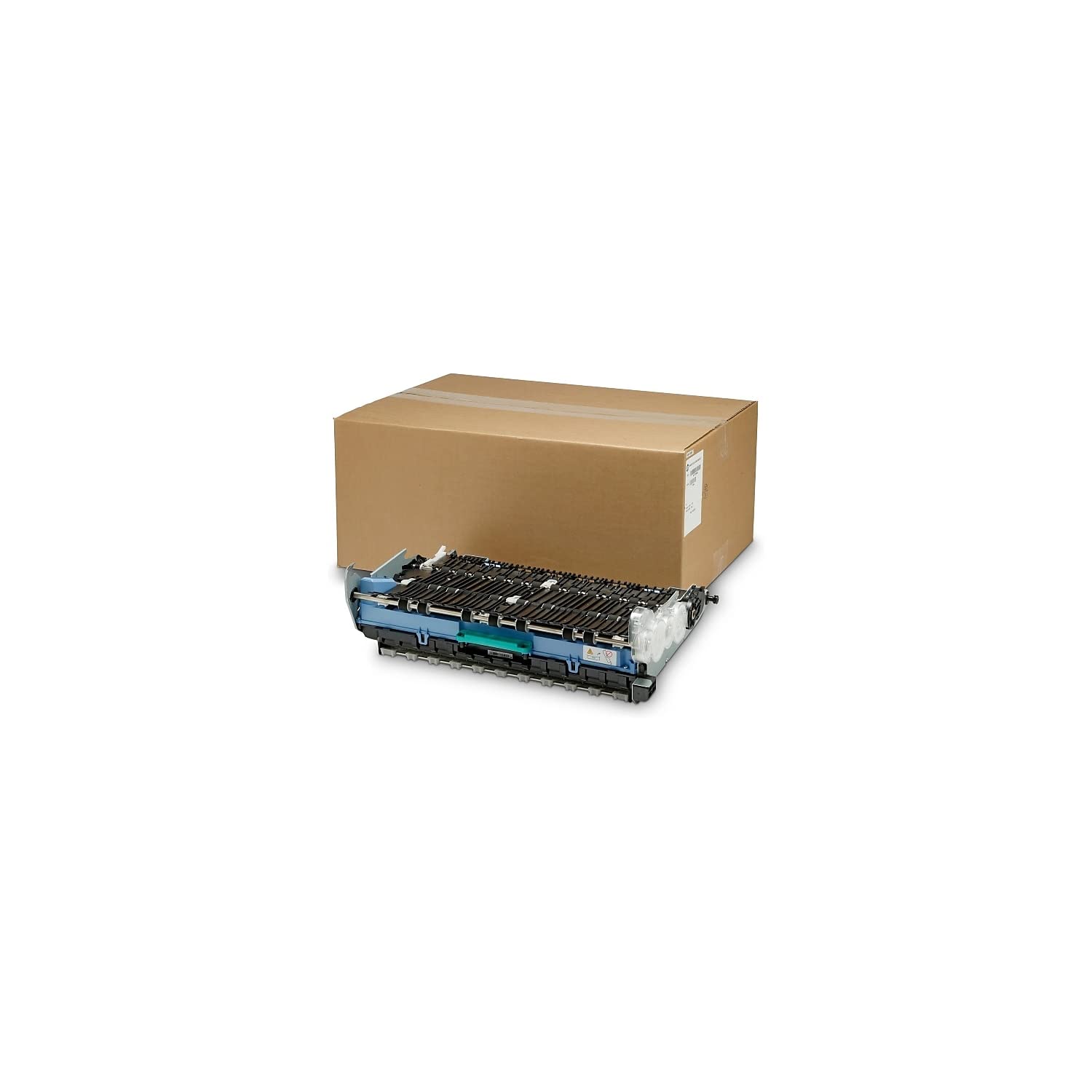 HP PageWide W1B44A Service Fluid Container W1B44A