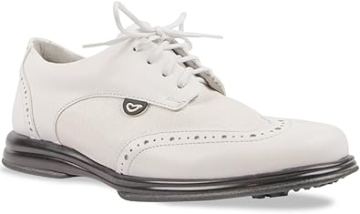 sandbaggers womens golf shoes