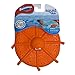 SwimWays Squid Disk, Colors May Vary