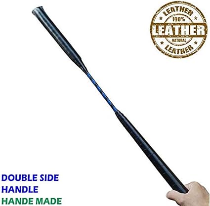 Cravache équitation personnalisable Clearance