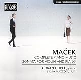 COMP PNO MUSIC                                     image