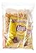 [10 Count] Extra Large Clear Plastic Reclosable Roaster Food Storage Bag -5 Gallons- 18