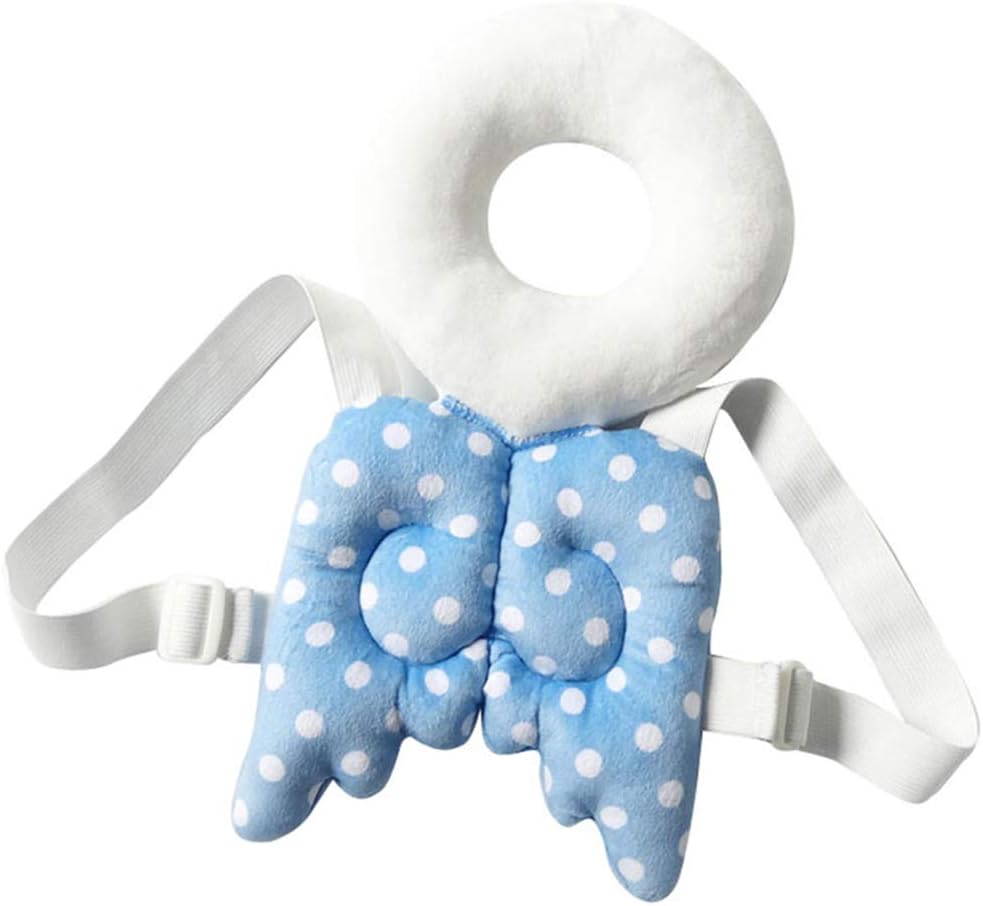 space saver jumperoo fisher price