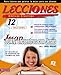 Lecciones Bíblicas Creativas para Jóvenes sobre Juan