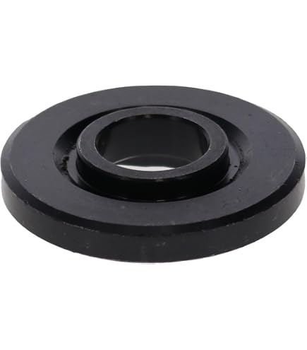 Amazon.com: Makita - Lock Nut 5/8-45 (193465-4) : Industrial