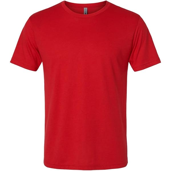 Nautica Men's Short Sleeve Solid Classic fit Fit V-Neck T