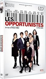 Les Opportunistes