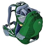 kelty baby carrier