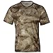 Browning Men's Speed Tee Au Shirt
