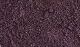 Zink Color Bare Mineral Pigment Eye Shadow Cote D' Violett