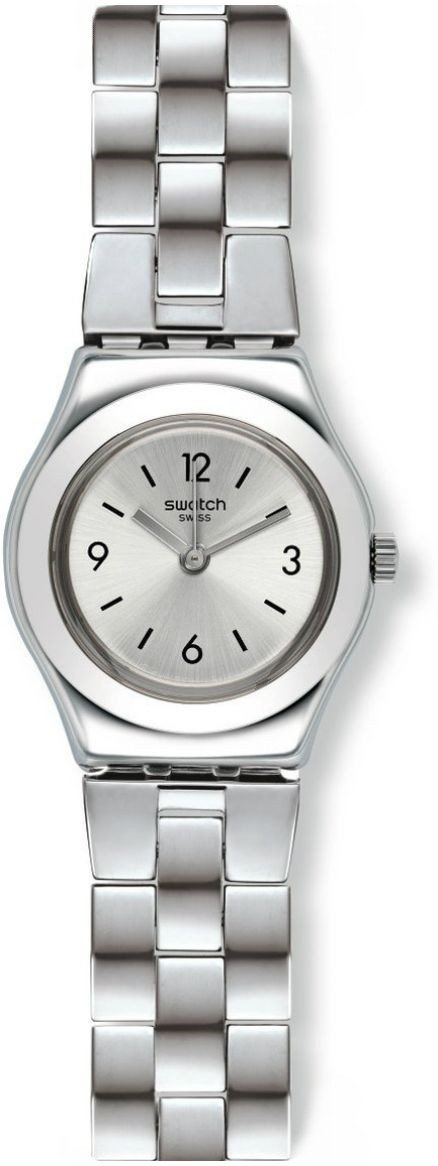 Swatch - Women's Watch YSS300G