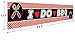 Large I Do BBQ Yard Sign Banner, Birthday, Bridal Shower, Engagement Party Banner Decorations, Wedding, Couples, Bachelorette Party Supplies Decorations (9.8 x 1.6 ft)