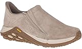 Merrell Women's Jungle Moc 2.0 Slipper