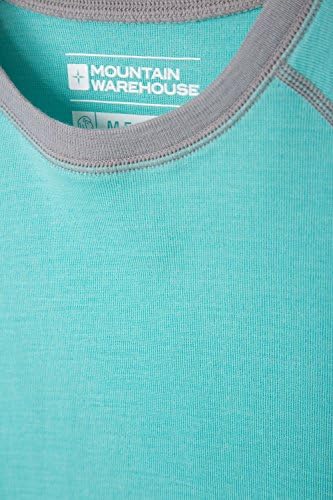 mountain warehouse thermal base layer