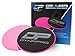 DYNAPRO Core Sliders (Pink)