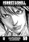 Livro The Ghost in The Shell - The Human Algorithm Capítulo 059