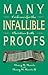 Many Infallible Proofs: Evidences for the Christian Faith