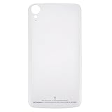 ICHIPS New Replacement Back Cover for HTC Desire