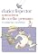 Livro O mistério do coelho pensante e outros contos
