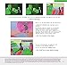 Homestuck, Book 2: Act 3 & Intermission (2)