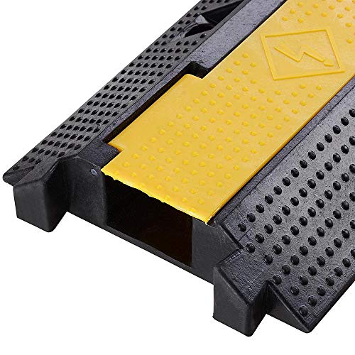 4 Yescom+Medium+Electrical+Warehouse+Protector