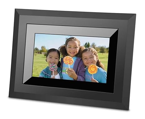 kodak easyshare sv 710