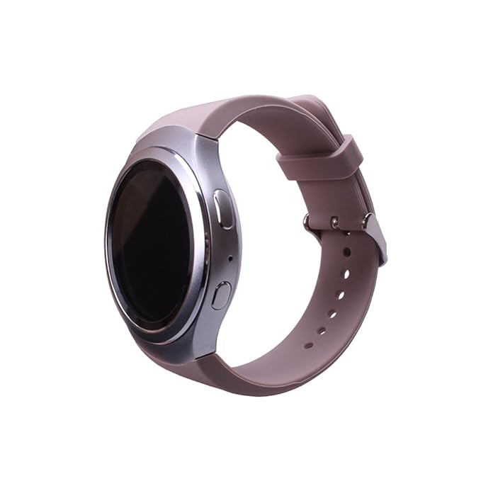 Samsung Gear S2 Band, Samsung Smartwatch Banda de Repuesto ...