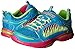 Skechers Kids 10422L