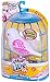 Little Live Pets Bird - Sweet Harmony