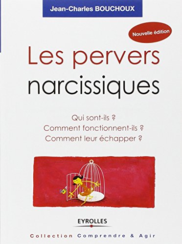 Les  pervers narcissiques