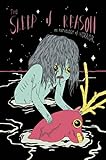 The Sleep of Reason: An Anthology of Horror