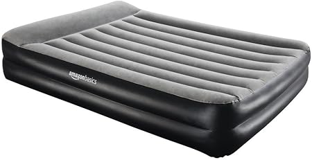 air bed amazon uk