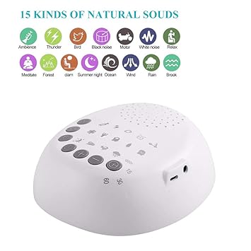 Alotm White Noise Machineinsomnia Anxiety Sleep #white #noise #sound #system Alotm White Noise Machineinsomnia Anxiety Sleep