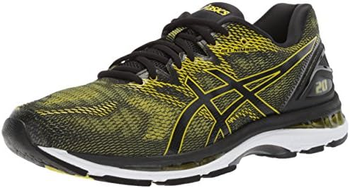 asics gel nimbus 20 46.5