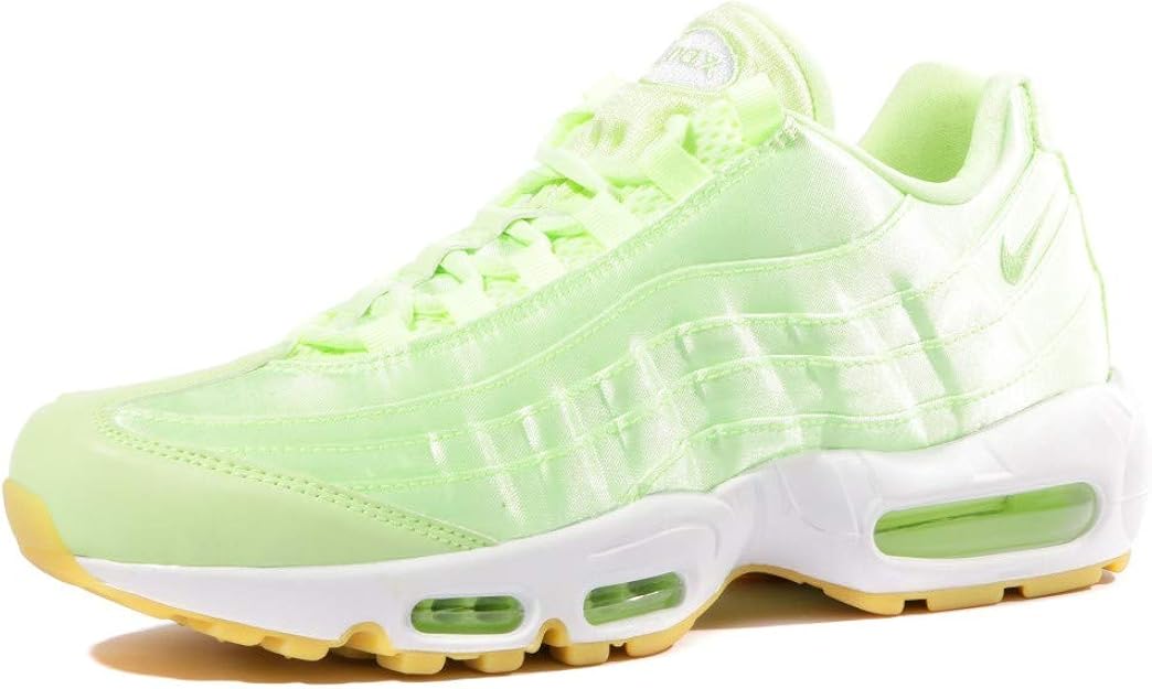 air max 95 wqs